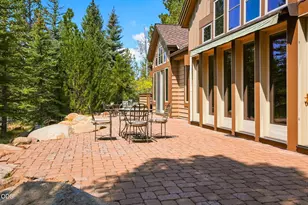 16863 Royal Coachman Dr, Sisters, OR 97759 - Photo 56