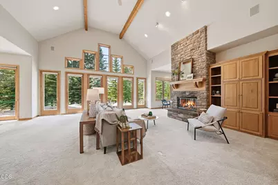 16863 Royal Coachman Drive, Sisters, OR 97759 - Photo 8