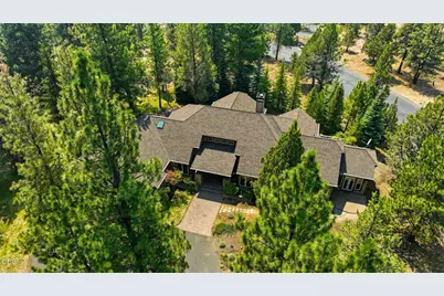16863 Royal Coachman Drive, Sisters, OR 97759 - Photo 64