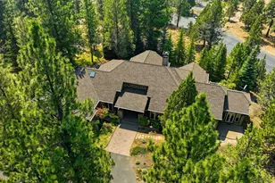 16863 Royal Coachman Dr, Sisters, OR 97759 - Photo 64