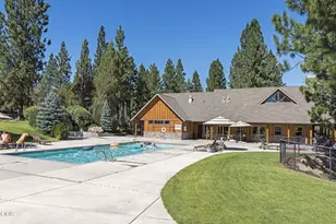 16863 Royal Coachman Dr, Sisters, OR 97759 - Photo 70