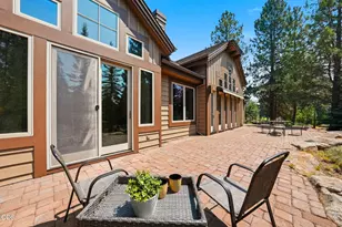16863 Royal Coachman Dr, Sisters, OR 97759 - Photo 52