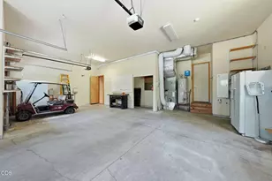 16863 Royal Coachman Dr, Sisters, OR 97759 - Photo 60