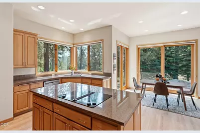 16863 Royal Coachman Drive, Sisters, OR 97759 - Photo 18