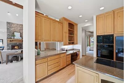 16863 Royal Coachman Drive, Sisters, OR 97759 - Photo 20