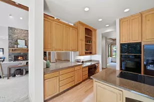 16863 Royal Coachman Dr, Sisters, OR 97759 - Photo 20