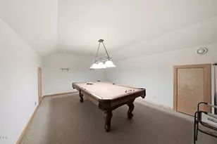 16863 Royal Coachman Dr, Sisters, OR 97759 - Photo 48
