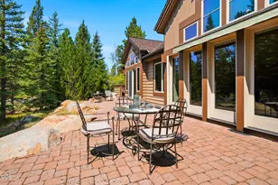 16863 Royal Coachman Dr, Sisters, OR 97759 - Photo 54