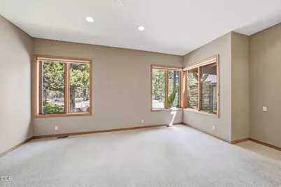 16863 Royal Coachman Drive, Sisters, OR 97759 - Photo 38