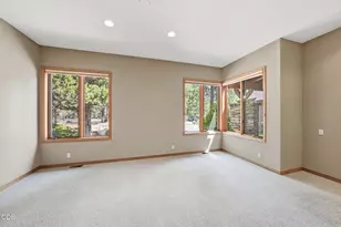 16863 Royal Coachman Dr, Sisters, OR 97759 - Photo 38