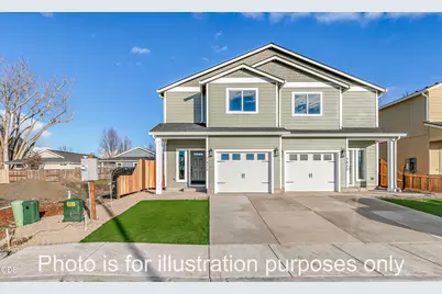 7402 Denman Court, Medford, OR 97503 - Photo 2