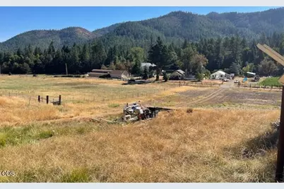 7763 Thompson Creek Road, Applegate, OR 97530 - Photo 64