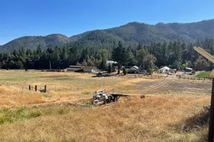 7763 Thompson Creek Rd, Applegate, OR 97530 - Photo 64