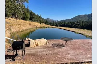 7763 Thompson Creek Road, Applegate, OR 97530 - Photo 60