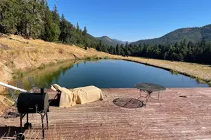 7763 Thompson Creek Rd, Applegate, OR 97530 - Photo 60