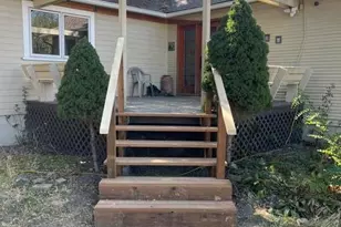 7763 Thompson Creek Rd, Applegate, OR 97530 - Photo 18