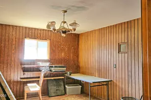7763 Thompson Creek Rd, Applegate, OR 97530 - Photo 32