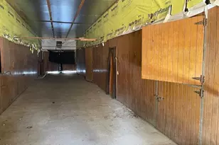 7763 Thompson Creek Rd, Applegate, OR 97530 - Photo 28
