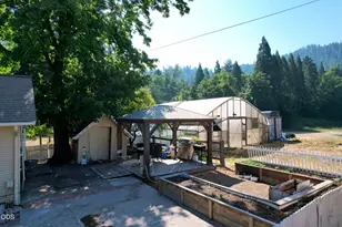 7763 Thompson Creek Rd, Applegate, OR 97530 - Photo 20