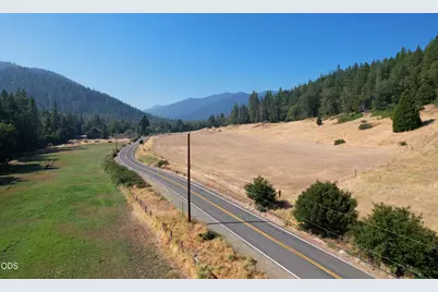 7763 Thompson Creek Road, Applegate, OR 97530 - Photo 64