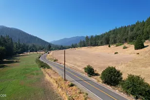 7763 Thompson Creek Rd, Applegate, OR 97530 - Photo 64