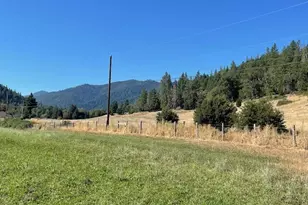 7763 Thompson Creek Rd, Applegate, OR 97530 - Photo 52