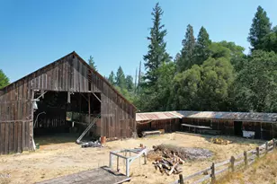 7763 Thompson Creek Rd, Applegate, OR 97530 - Photo 44