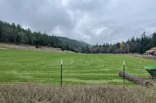 7763 Thompson Creek Rd, Applegate, OR 97530 - Photo 68