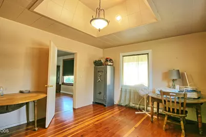 7763 Thompson Creek Road, Applegate, OR 97530 - Photo 6