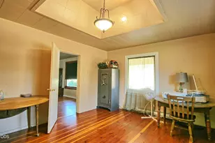7763 Thompson Creek Rd, Applegate, OR 97530 - Photo 6