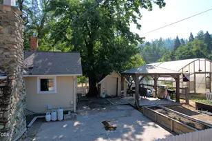 7763 Thompson Creek Rd, Applegate, OR 97530 - Photo 20