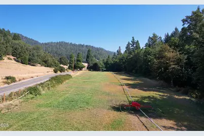 7763 Thompson Creek Road, Applegate, OR 97530 - Photo 48