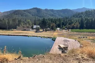 7763 Thompson Creek Rd, Applegate, OR 97530 - Photo 62