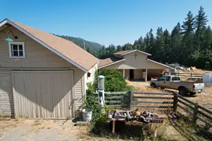 7763 Thompson Creek Rd, Applegate, OR 97530 - Photo 26
