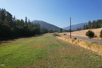 7763 Thompson Creek Road, Applegate, OR 97530 - Photo 50