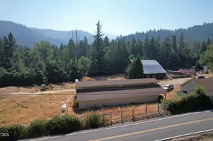 7763 Thompson Creek Rd, Applegate, OR 97530 - Photo 36
