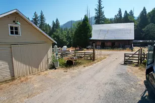 7763 Thompson Creek Rd, Applegate, OR 97530 - Photo 38