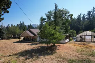 7763 Thompson Creek Rd, Applegate, OR 97530 - Photo 22
