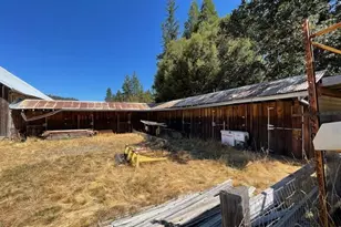 7763 Thompson Creek Rd, Applegate, OR 97530 - Photo 46