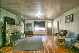 7763 Thompson Creek Rd, Applegate, OR 97530 - Photo 4