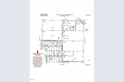 5210 Mason Lane, Klamath Falls, OR 97601 - Photo 46