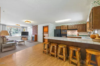 5210 Mason Lane, Klamath Falls, OR 97601 - Photo 18