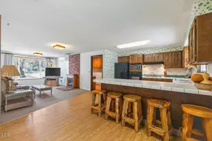 5210 Mason Ln, Klamath Falls, OR 97601 - Photo 18