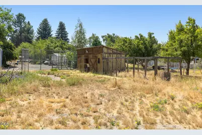 5210 Mason Lane, Klamath Falls, OR 97601 - Photo 38