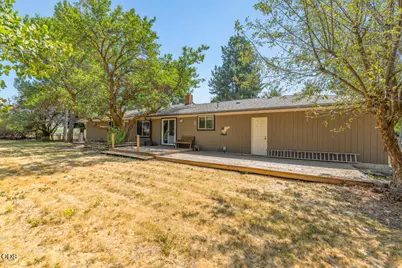 5210 Mason Lane, Klamath Falls, OR 97601 - Photo 34