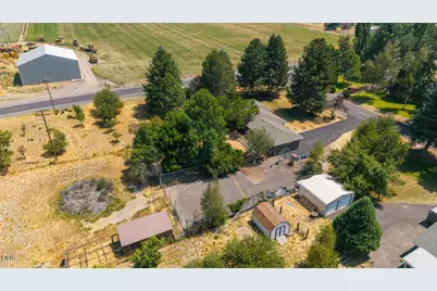 5210 Mason Lane, Klamath Falls, OR 97601 - Photo 44