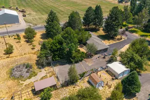 5210 Mason Ln, Klamath Falls, OR 97601 - Photo 44
