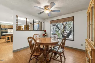 5210 Mason Ln, Klamath Falls, OR 97601 - Photo 16