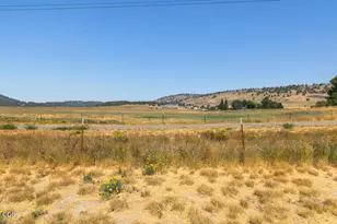 5210 Mason Ln, Klamath Falls, OR 97601 - Photo 6