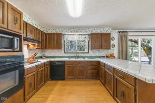 5210 Mason Ln, Klamath Falls, OR 97601 - Photo 12